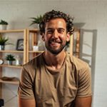 Karim B.